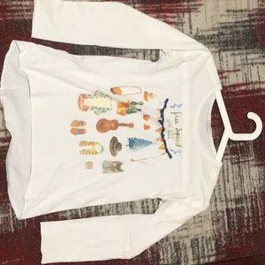 To make room for new clothes in my closet.